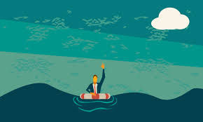 PITCHING IN TO MAKE A DIFFERENCE