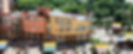 20130620-DSC_6503.jpg
