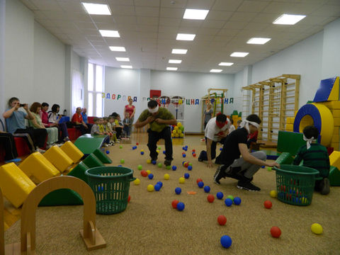 Робота з батьками 1 .jpg