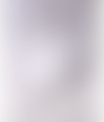 Порада керівника гуртка - чешки