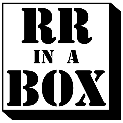 RR in a Box