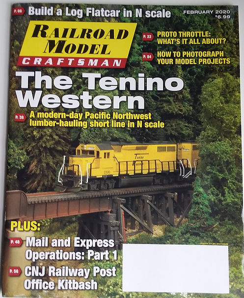 Magazine 4 p1.jpg