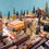 Thumbnail: Horned Owl QuickieLine Kit (101)