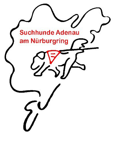 Autorenbild: Suchhunde & Kitzrettung Adenau