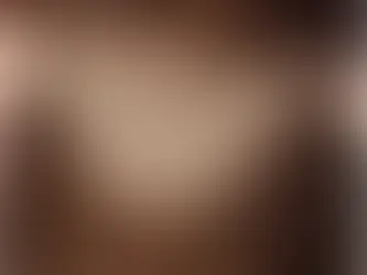 Kater Dexter nach über 3 Monaten wieder zu Hause