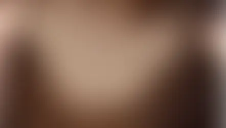 Kater Dexter nach über 3 Monaten wieder zu Hause
