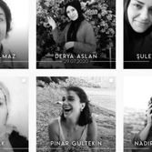 Survivors of Domestic Abuse in Torah and Today