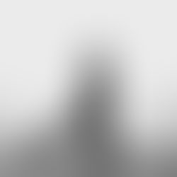 SUELO PÉLVICO, EL GRAN OLVIDADO