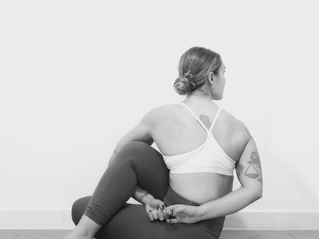 BIENVENIDA A MI JOURNAL​