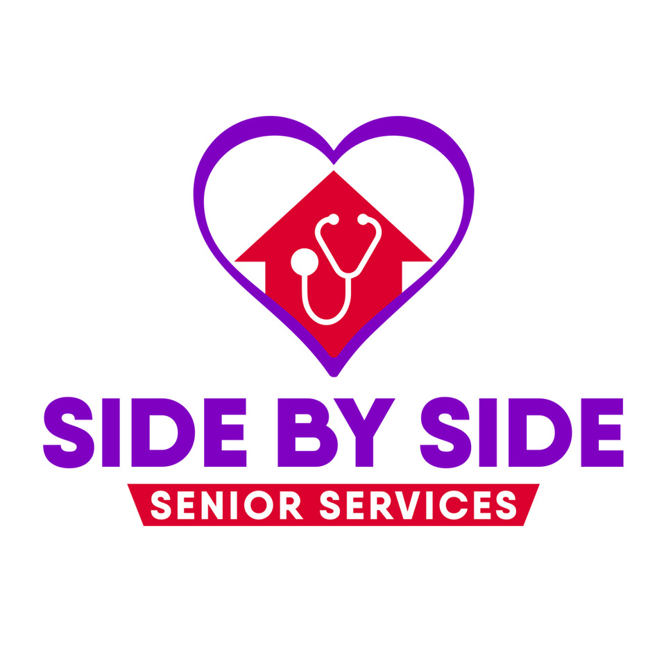 Side By Side Senior Services Llc