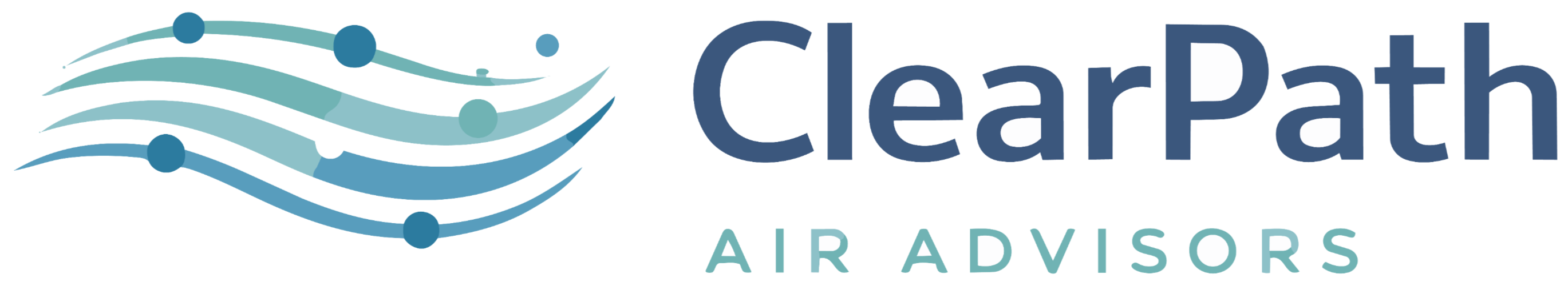 Horizontal Logo.png
