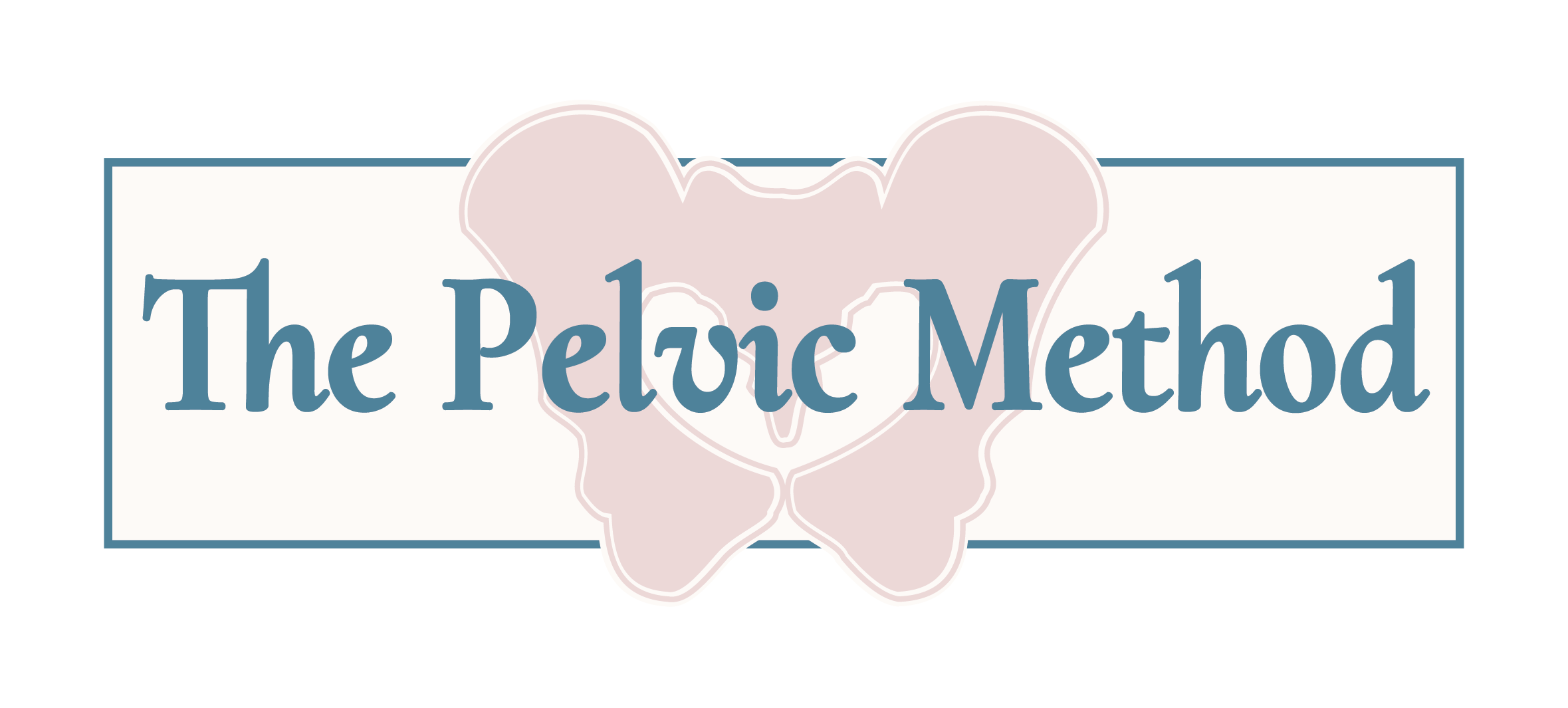Writer: The Pelvic Method