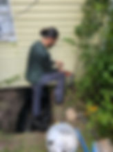 Jhonny with wrench.jpg