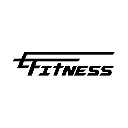 Et Fitness