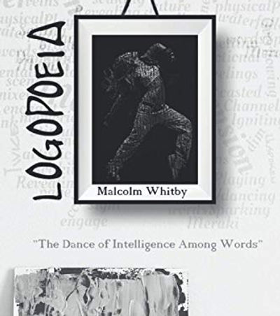 Logopoeia.jpg