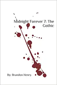 TheGothic.webp