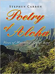 PoetryofAloha.webp