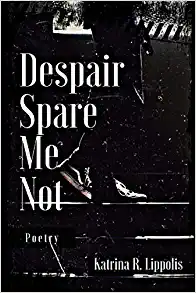 DespairSpareMeNot.webp