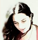 Élie Delweiss, tueur sur site, littésite