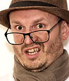 littésite, tueur sur site, Pat Boll