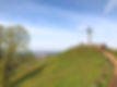 Walberla Wandern Franken_edited.jpg