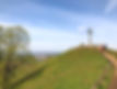 Walberla Wandern Franken_edited.jpg