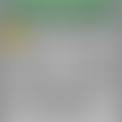 [SHOW ALERT] MATH FAIRE