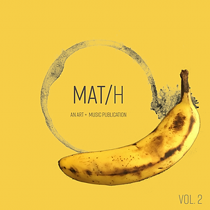 MAT/H