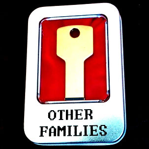"house.xct_" by Other Families