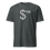 Thumbnail: $™ Logo Tee