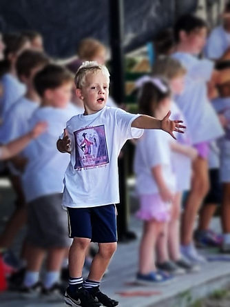 RAD Summer Acting Camp AMP.jpg