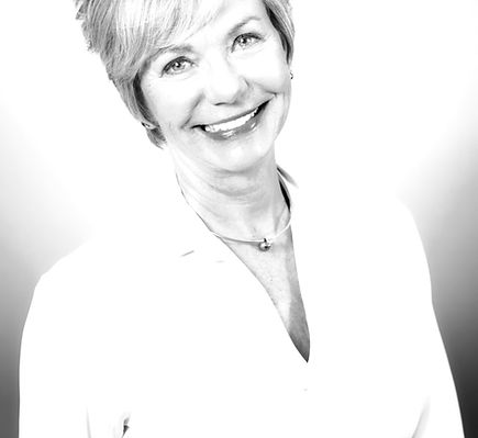 Linda Loftis Vrooman_edited.jpg