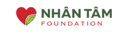 nhantam%20logo%20tach%20ne_edited.png