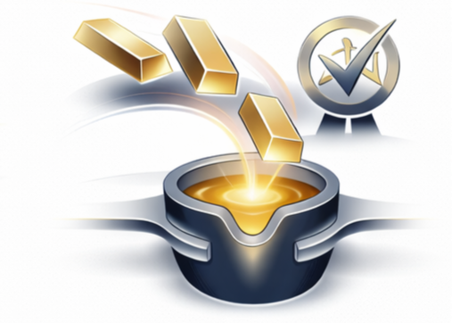 ChatGPT Image Mar 11, 2026, 04_04_47 PM_edited.png