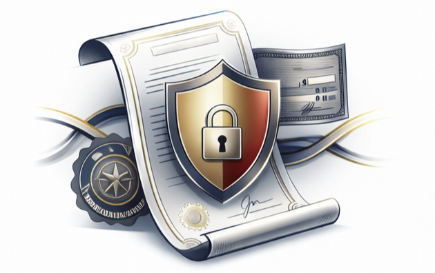 ChatGPT Image Mar 11, 2026, 04_04_47 PM_edited.jpg