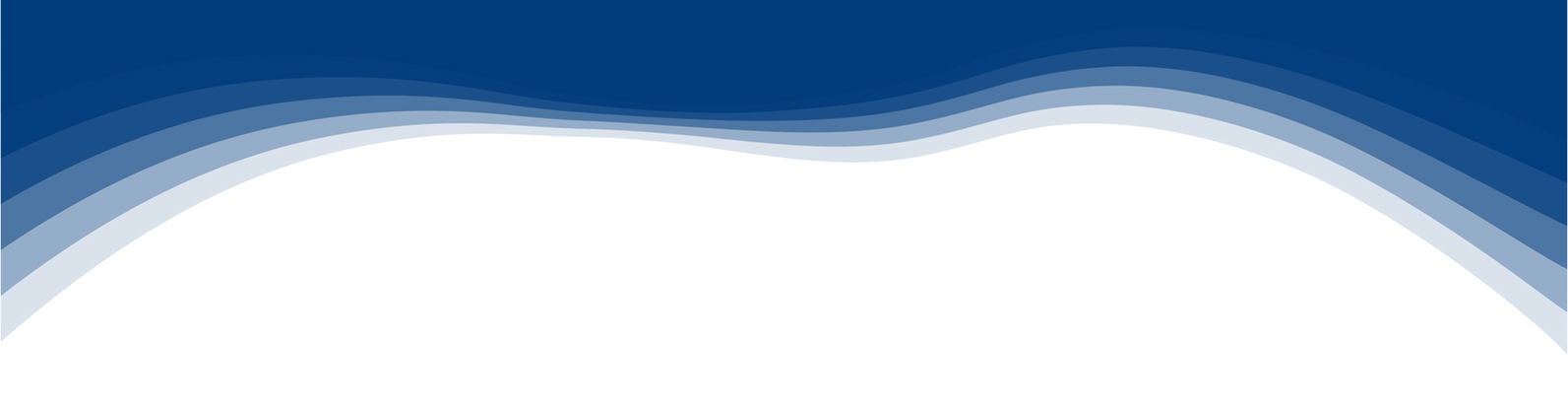 viền.png
