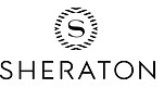 sheraton_edited.jpg