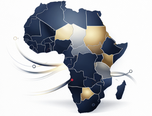 ChatGPT Image Mar 11, 2026, 04_04_47 PM_edited.jpg