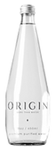 clip nước (7).png
