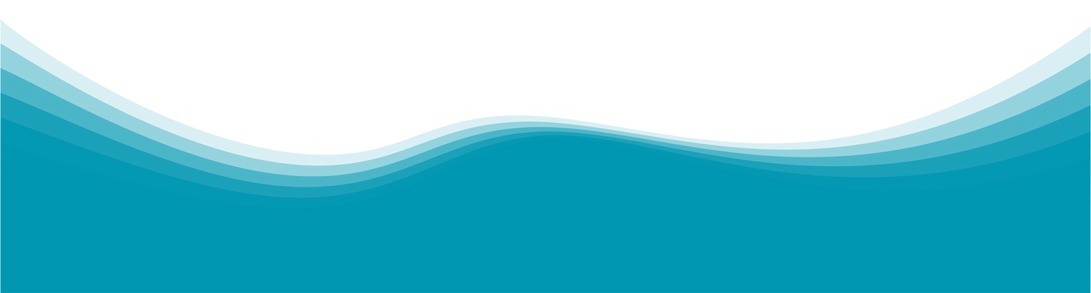 water line 2.png