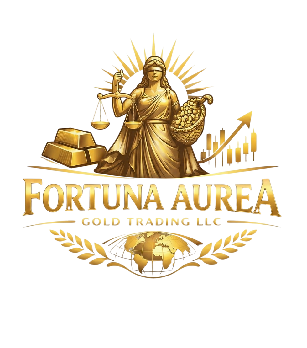 FORTUNA PROFILE (ENG) (6).png