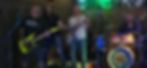Band 11.jpg