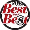BOTB_Sticker-NoYear.webp