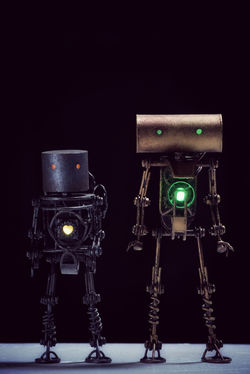 DSC_0933_01.jpg_effected