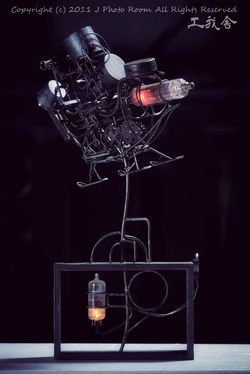 DSC_0953_01.jpg_effected