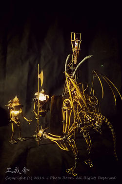 P4033420.JPG_effected