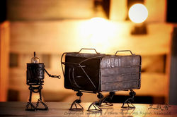 DSC_9711.JPG_effected