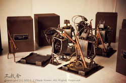 DSC_5929.JPG_effected