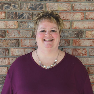 Anissa Hilligoss - Office Manager.jpg 1-2.jpg