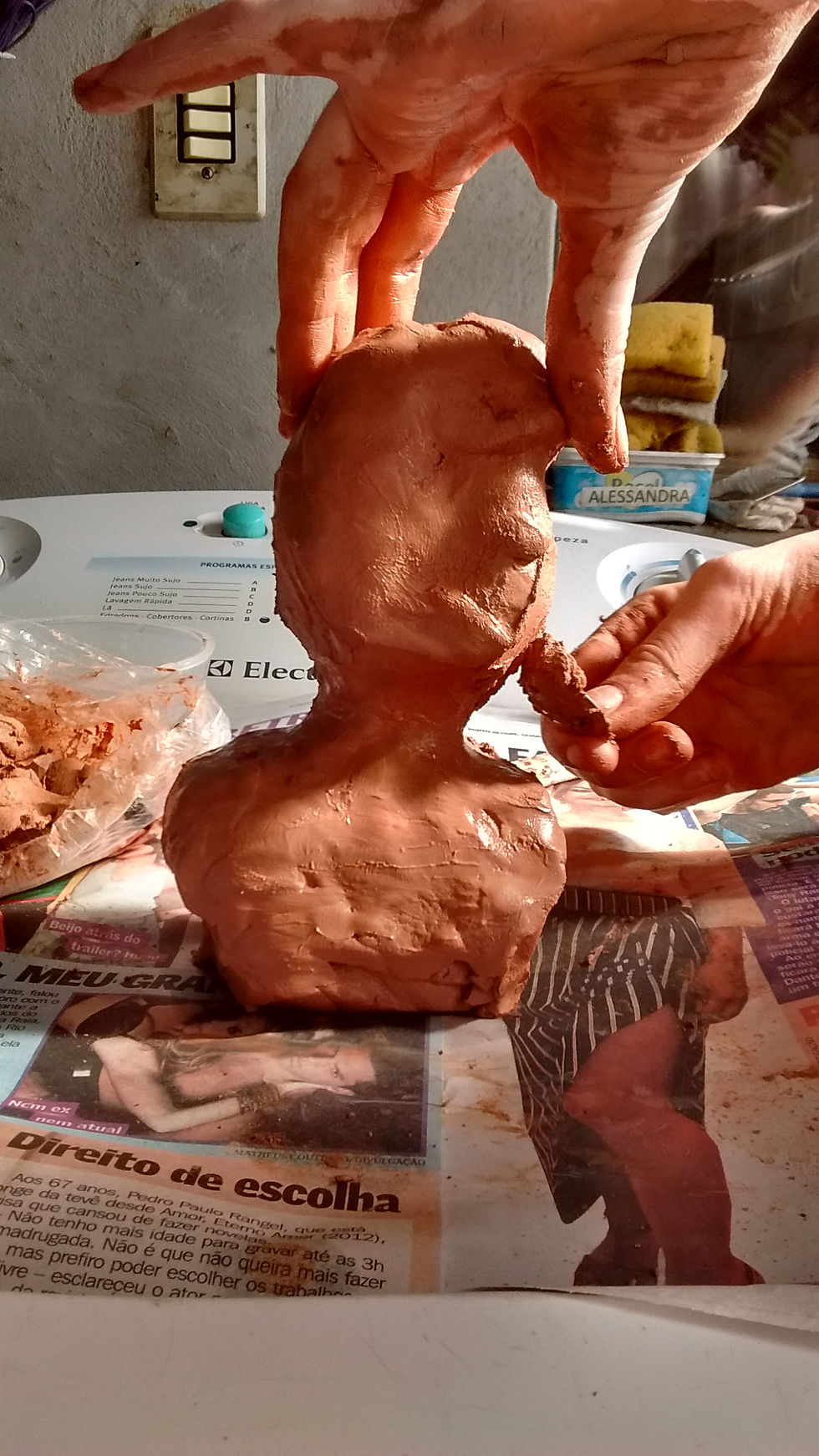 IMG_20151108_170431415_HDR